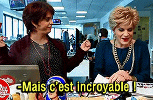 le petit journal canal GIF