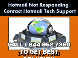techsupporthelp phone tech support number GIF