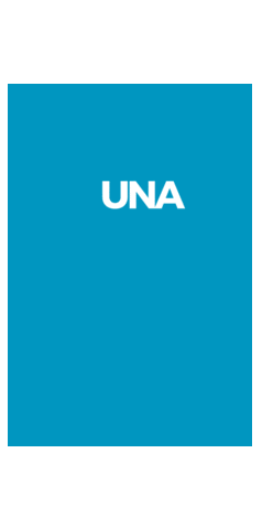 Comisión por la Memoria Sticker