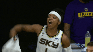 200.gif?cid=fc005b08b9cdedcd67151330c5b391e38513c19aaa6515e6&rid=200.gif&ct=g