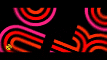 vodafone  GIF