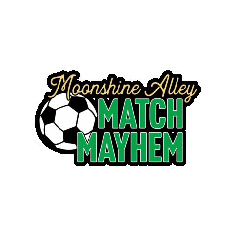 World Cup Fifa Sticker by Moonshine Alley