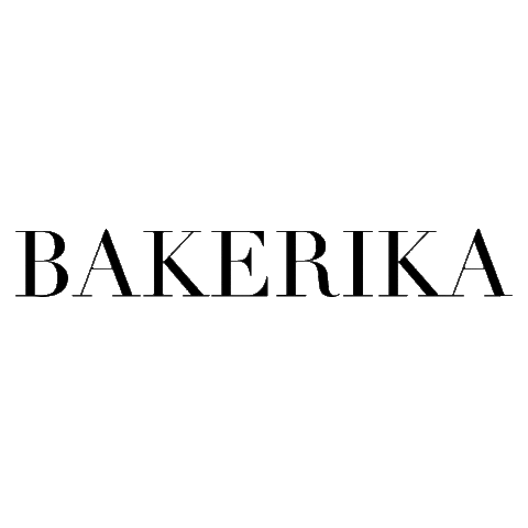Sticker by bakerika