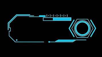 Endolift GIF by Intermed Global Asia