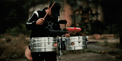 O&D GIF