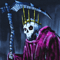 200.gif