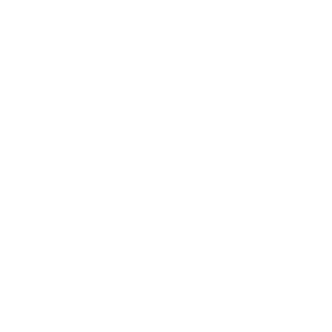 Sky-Frame Sticker