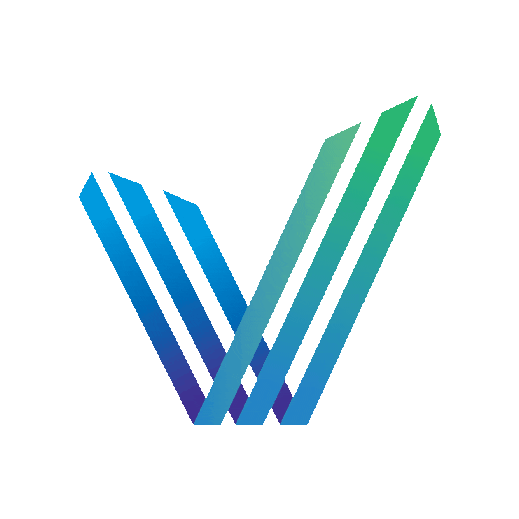 victoryperformancecentre Sticker