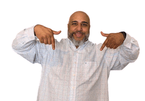 Erica Anderson Sticker by Team Anderson Realty