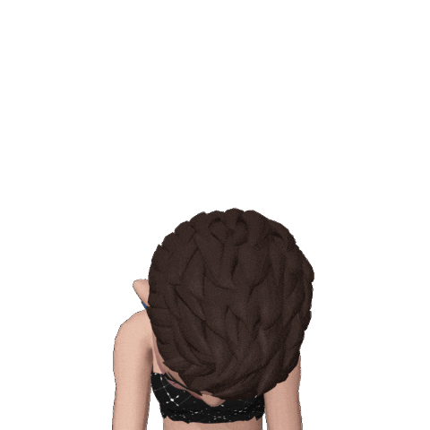 Sticker by The injury firm