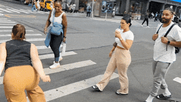 Bye GIF