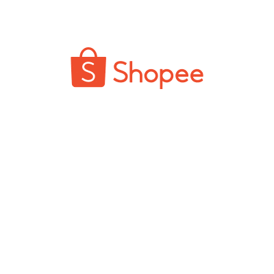 Shopee1111 Sticker by Shopee Polska