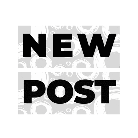 New Sticker by HANAMI SUSHI