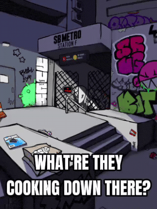 Skiesvtw GIF