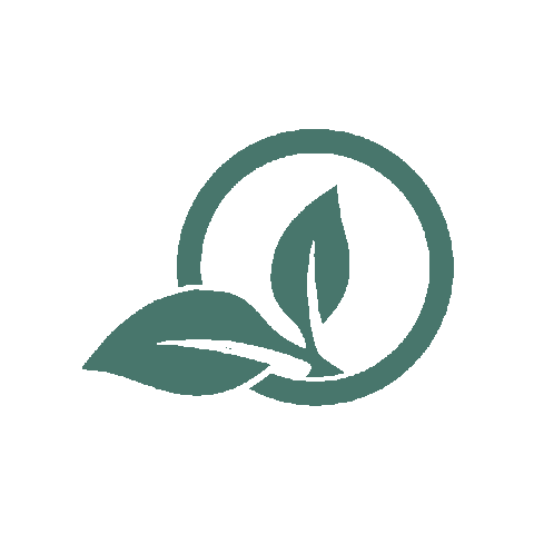 Sticker by Ambitus Consultoria