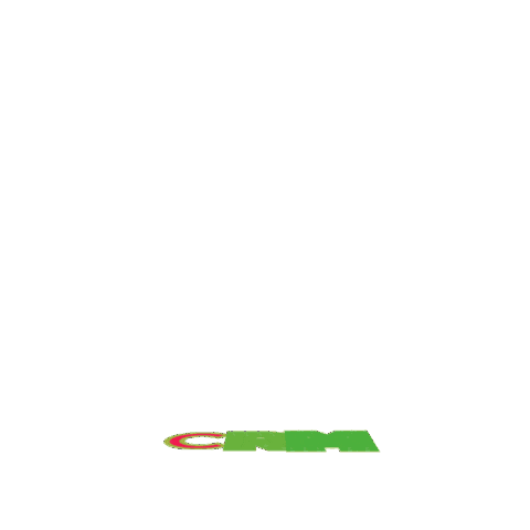 House Brand Sticker by Agentroof
