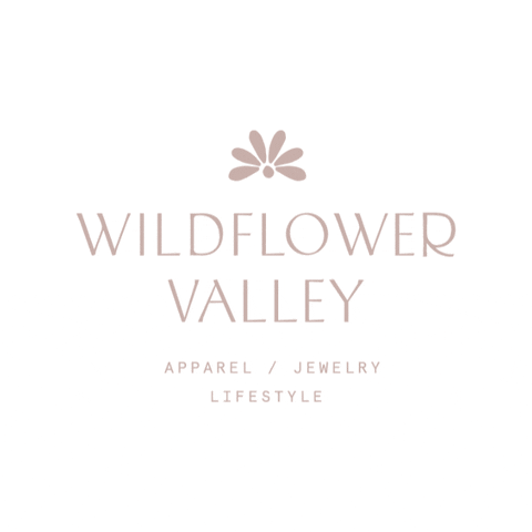 wildflowervalley GIF