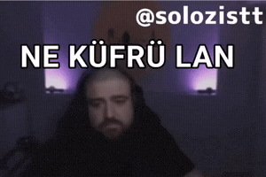 Meem GIF