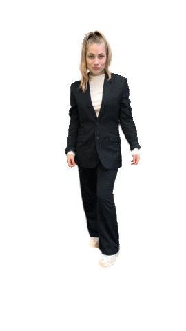 Fire Blushing Sticker by LotteLust