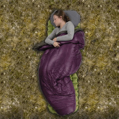 GIF by Enlightened Equipment