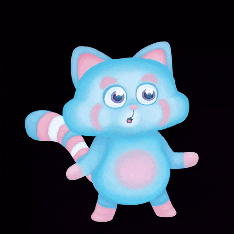 TransChat GIF