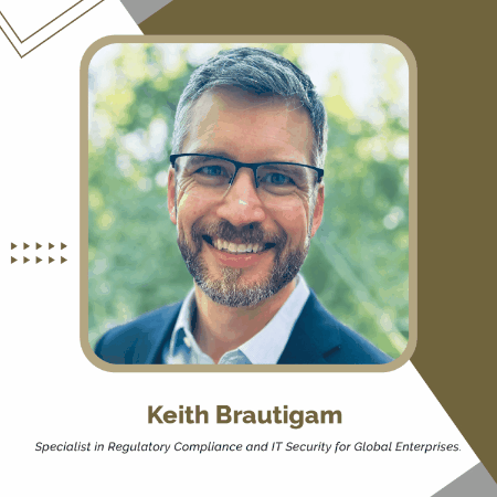 Keith Brautigam GIF