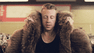 thrift shop shopping GIF