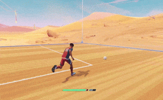 Rematch GIF