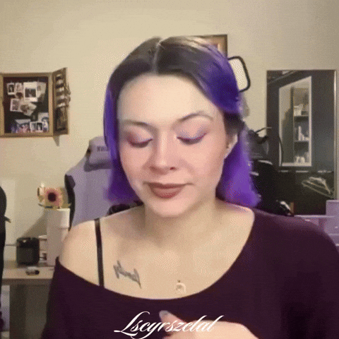 Zelderler Zelderlergif Zelderler Zelderlerclips GIF