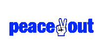 Uhc Sticker by Celine Boese