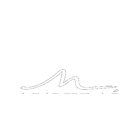 Chácara Naviraí Sticker