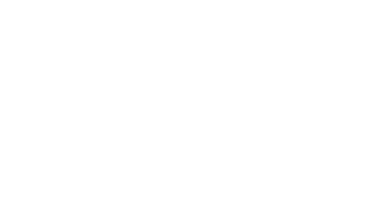 Salud Sticker by Doctoralia