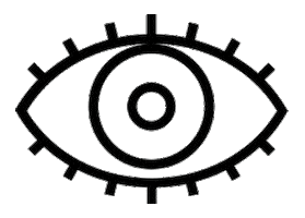 Metamorphose Sticker by ChloéBloom