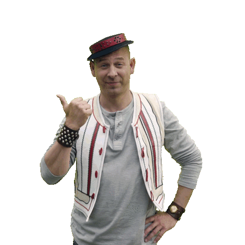 Coop Coopjednota Sticker