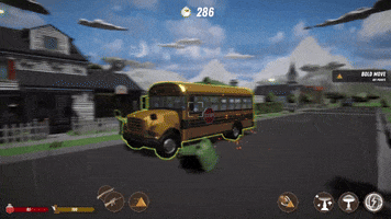 Animated GIF