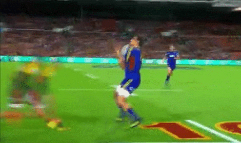 Amature-rugby GIFs - Get the best GIF on GIPHY