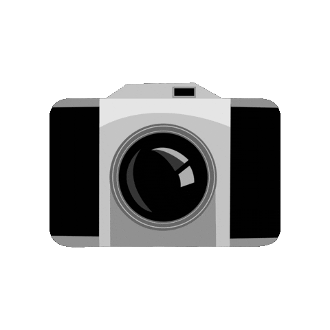 Fotografie Pardubice Sticker by gocarovagalerie