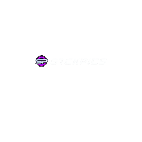 Trade With Us Sticker by Stck Pics