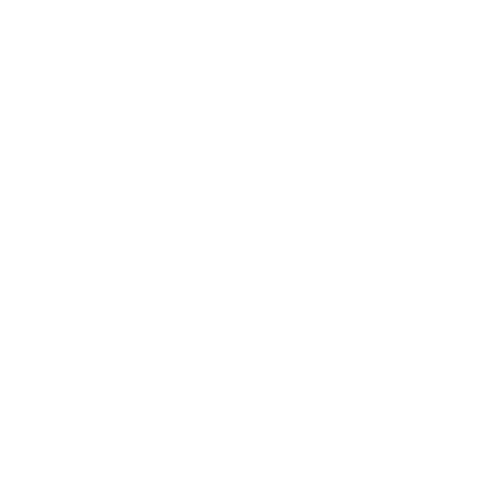 ADVANTUSE.COM Sticker