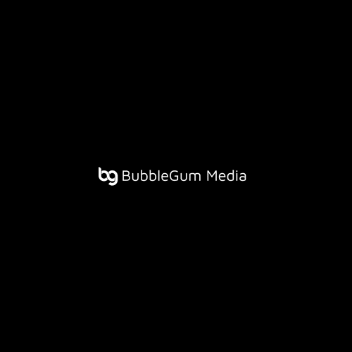 Bubblegum Media GIF