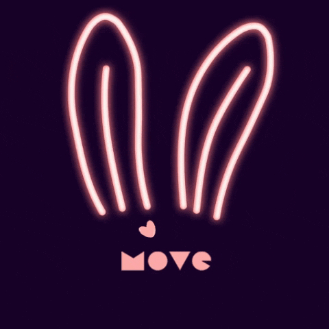 MOVE GIF