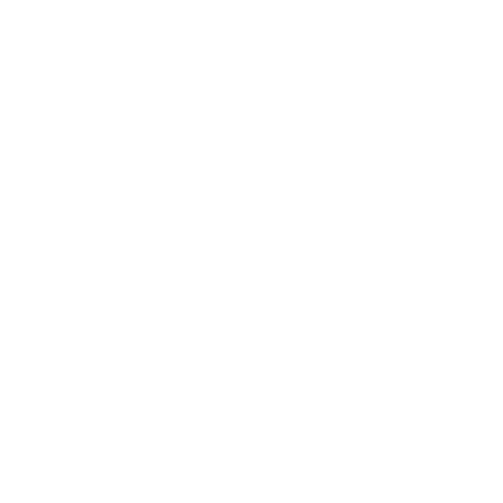 Flowr Sticker