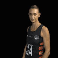 200.gif?cid=fc005b08563124183d828772d33c23933bba56afd61fb903&rid=200.gif&ct=g