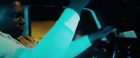 200.gif?cid=fc005b08cd150e3f347f4909a85dccf75b8bbf966d3e69b8&rid=200.gif&ct=g
