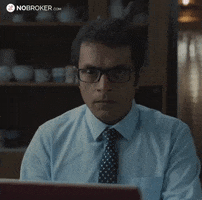 NoBroker GIF