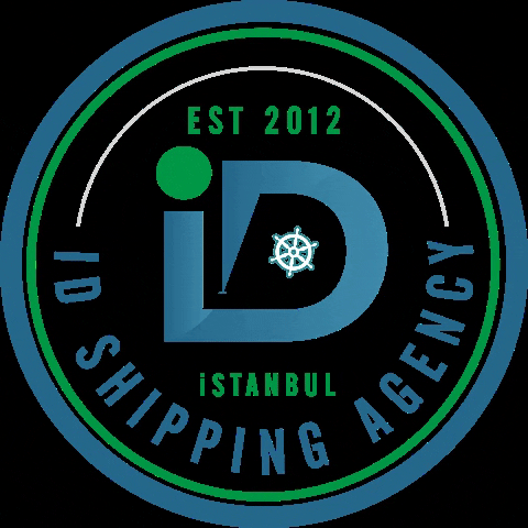 Idshipping idshipping GIF