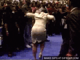 200.gif?cid=fc005b082b560de126d4c20817cb0a7c85cfc69de56fe779&rid=200.gif&ct=g