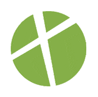 Guetersloh Sticker by FCG Gütersloh