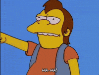 200w.gif?cid=6c09b952578x2f4fobn7nofqo2r