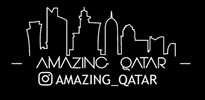 2022 GIF by Amazing Qatar